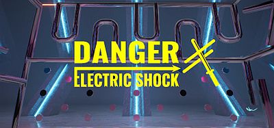 Oculus Quest 游戏《危险：触电》DANGER- ELECTRIC SHOCK
